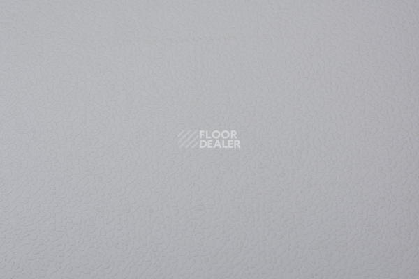 Линолеум Apoluza Sportfloor pvc Gem color 4.5 Серый фото 1 | FLOORDEALER
